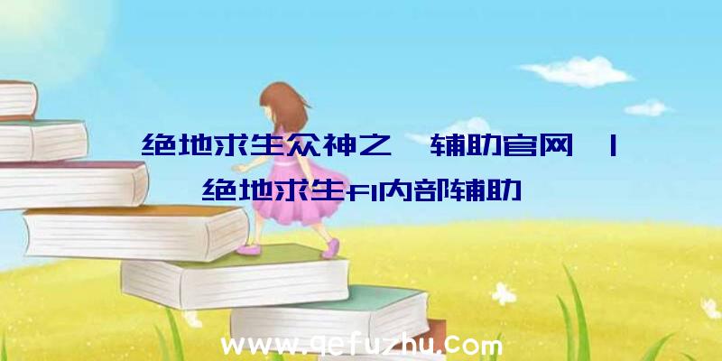 「绝地求生众神之巅辅助官网」|绝地求生fl内部辅助